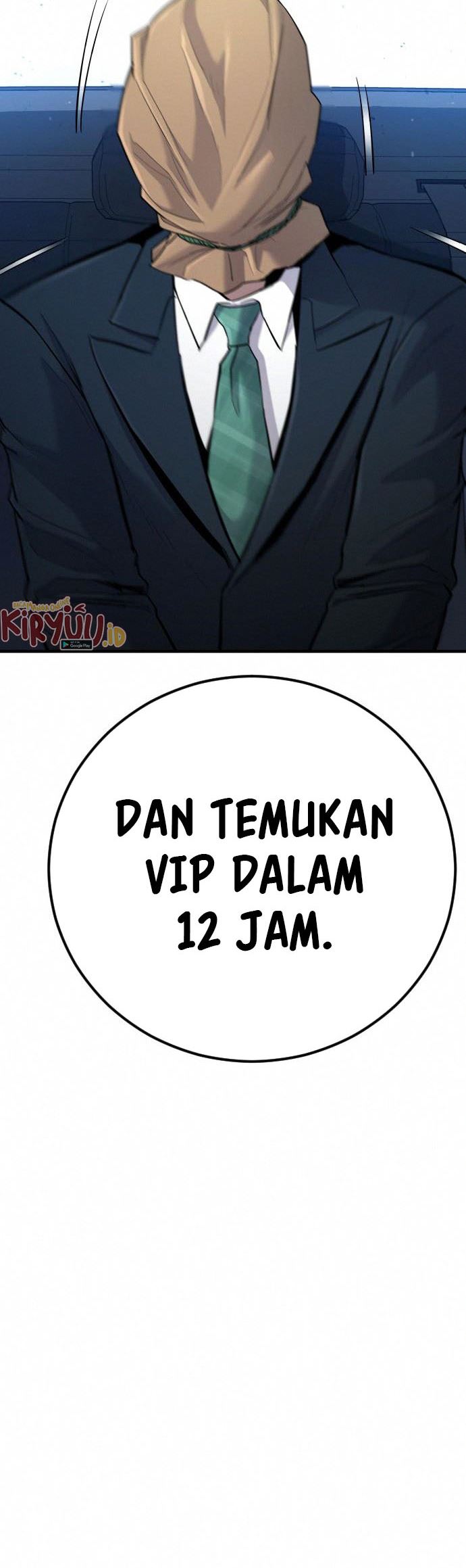 Halaman 234