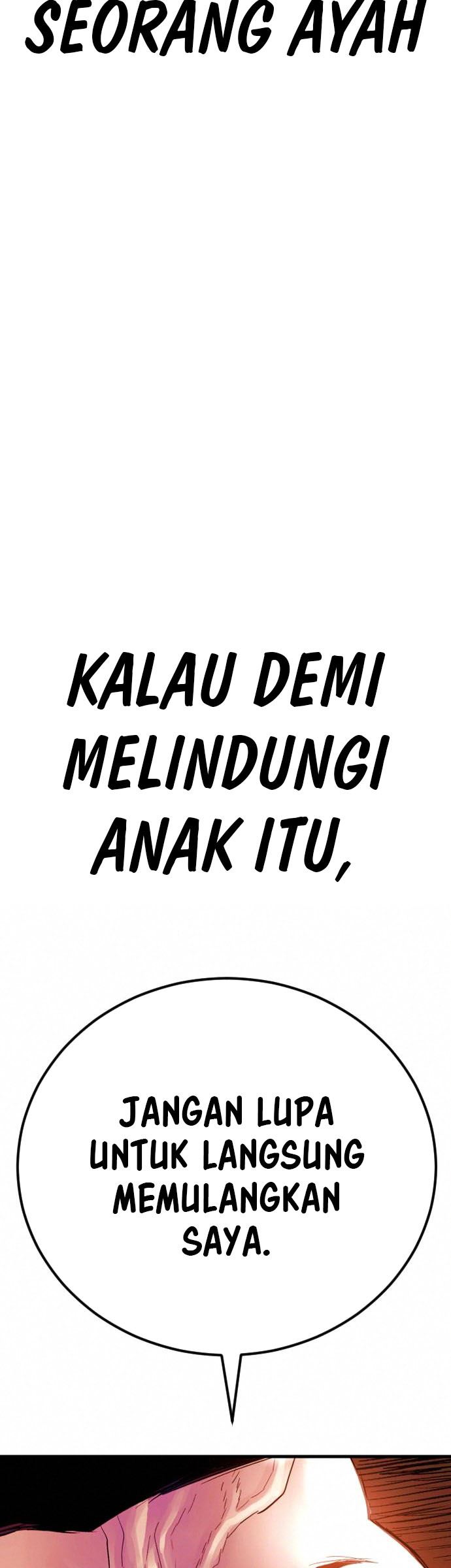 Halaman 248