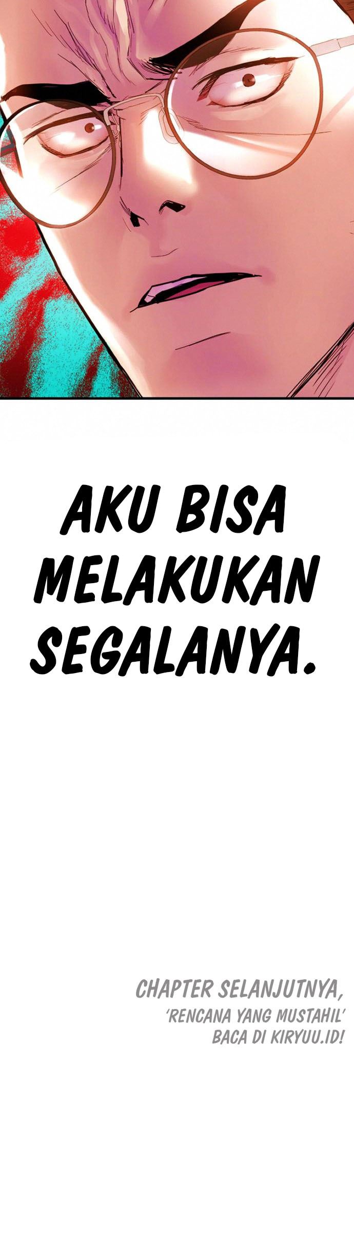 Halaman 249