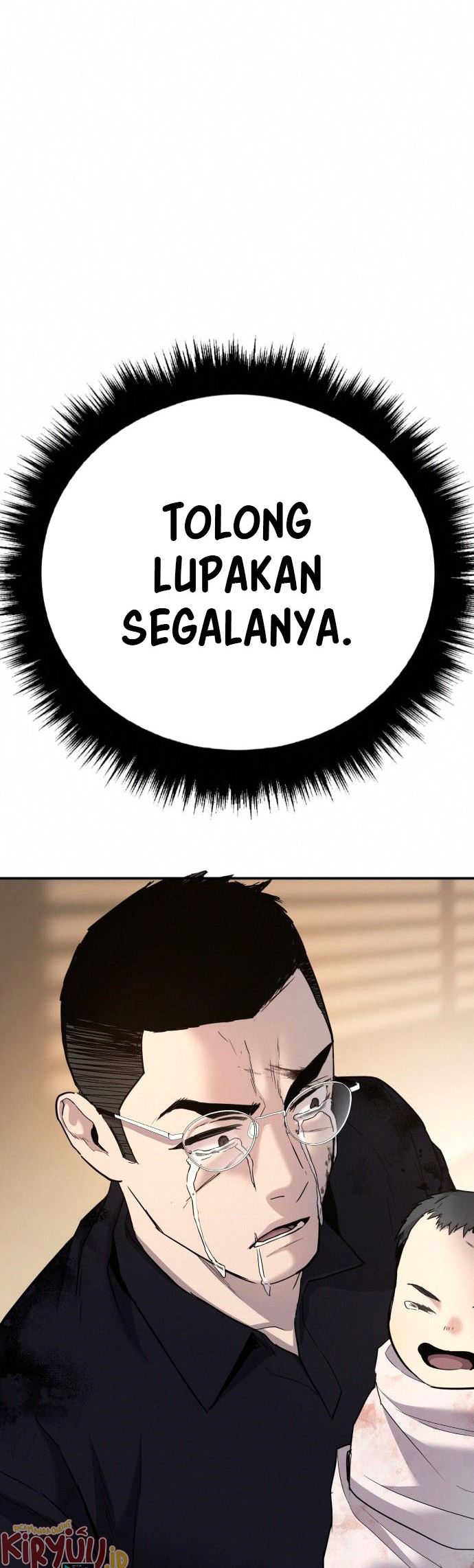 Halaman 203