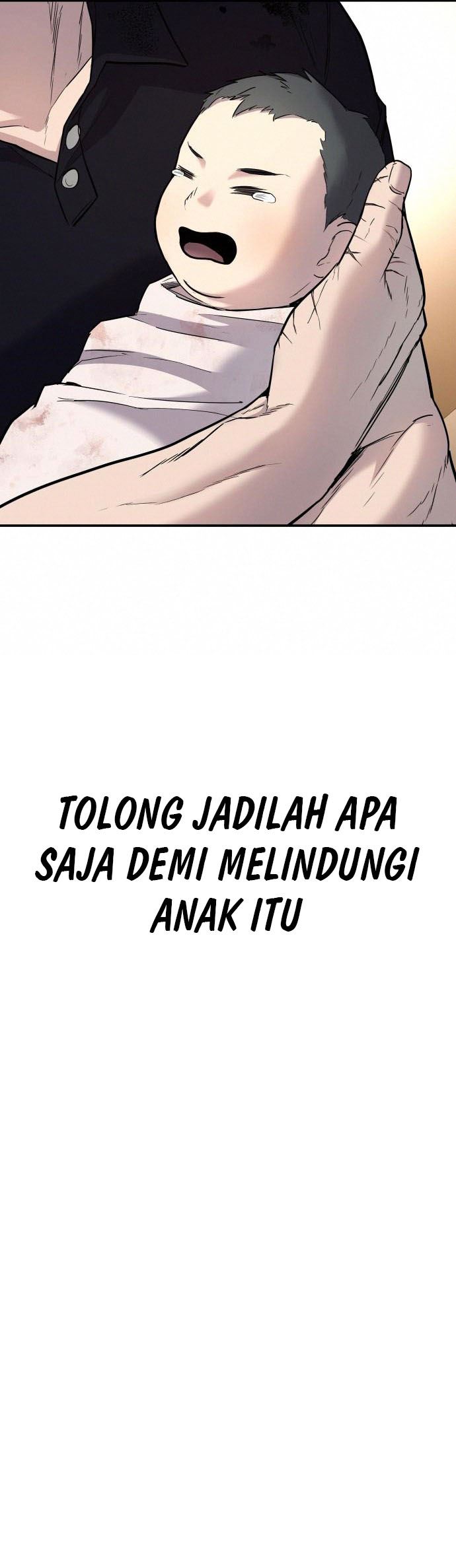Halaman 205