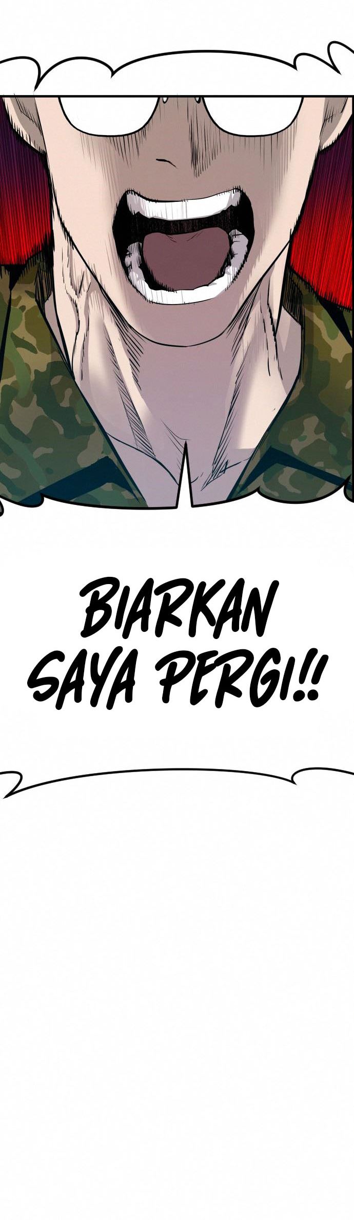 Halaman 209