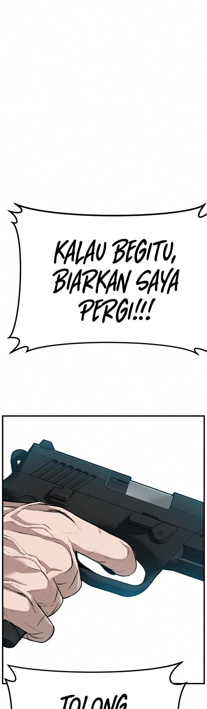 Halaman 211