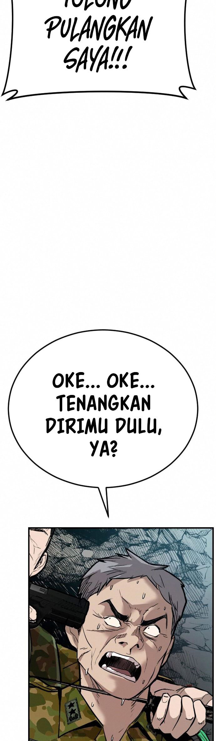 Halaman 212