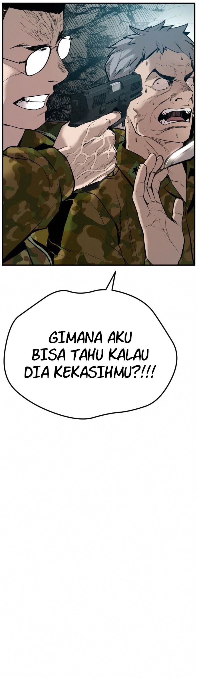 Halaman 214