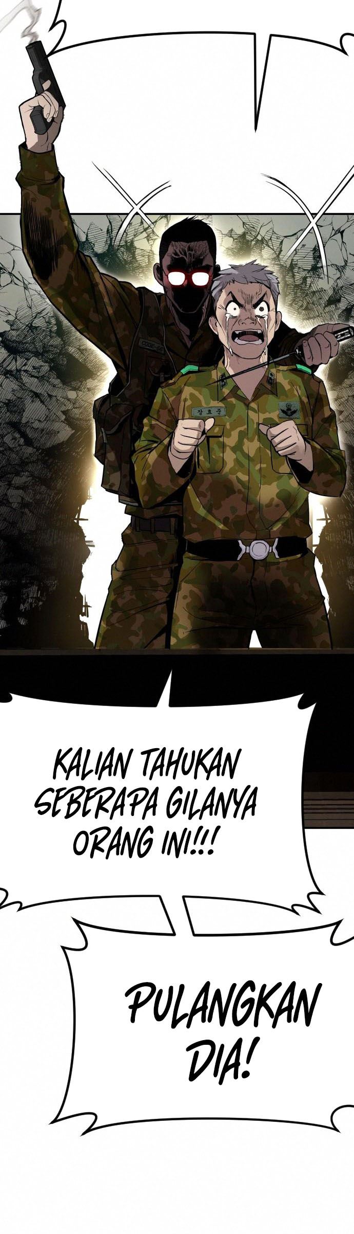 Halaman 218