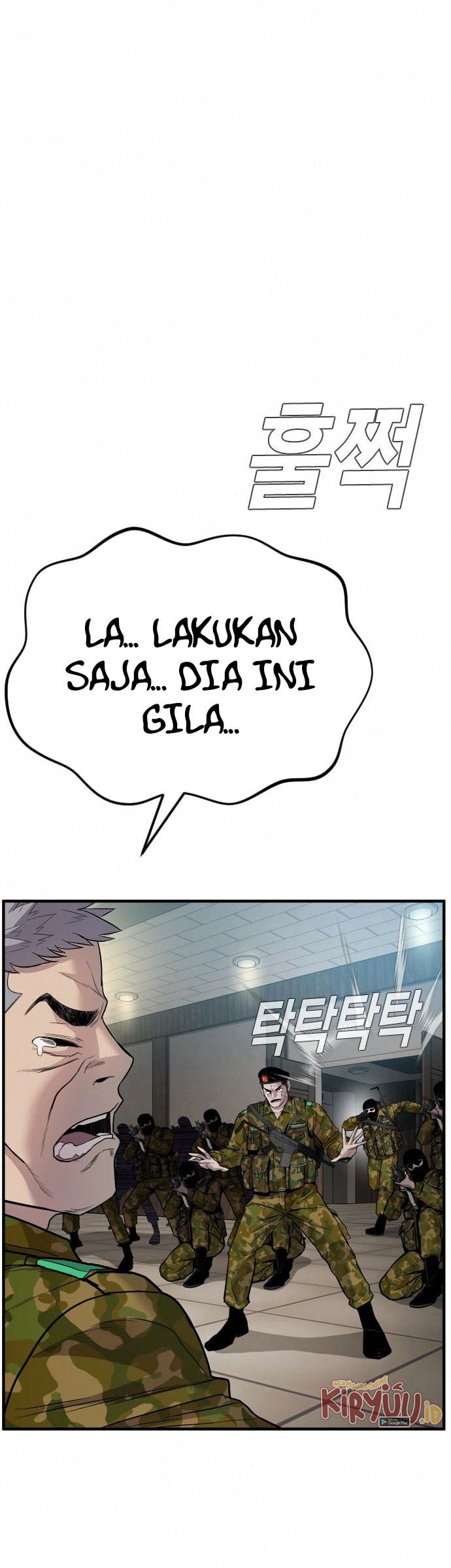 Halaman 219
