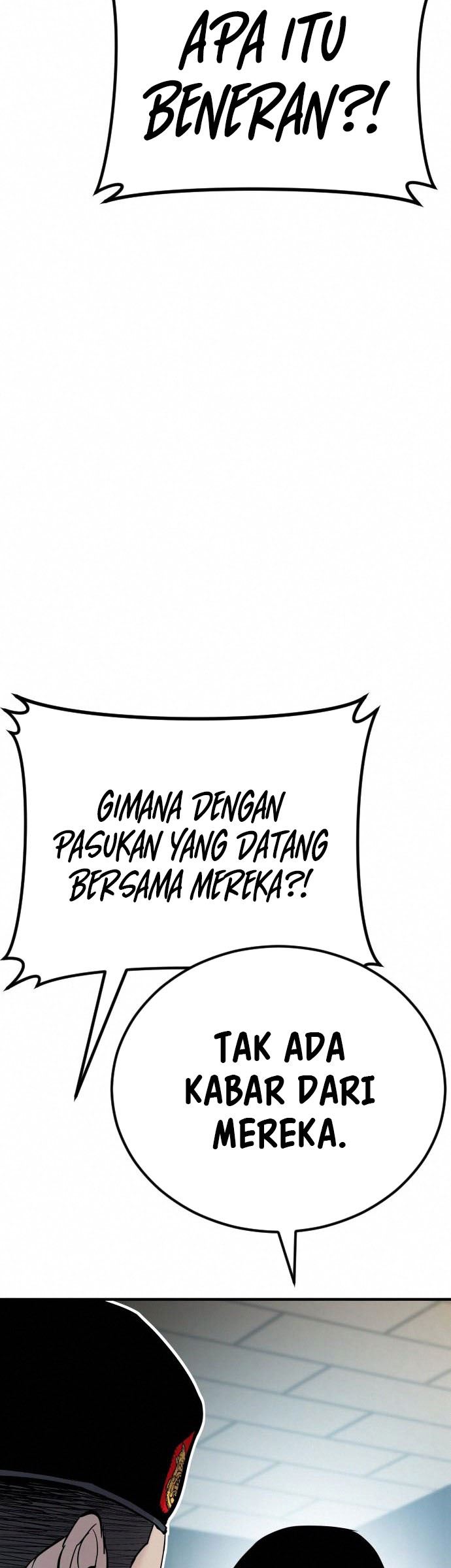 Halaman 222