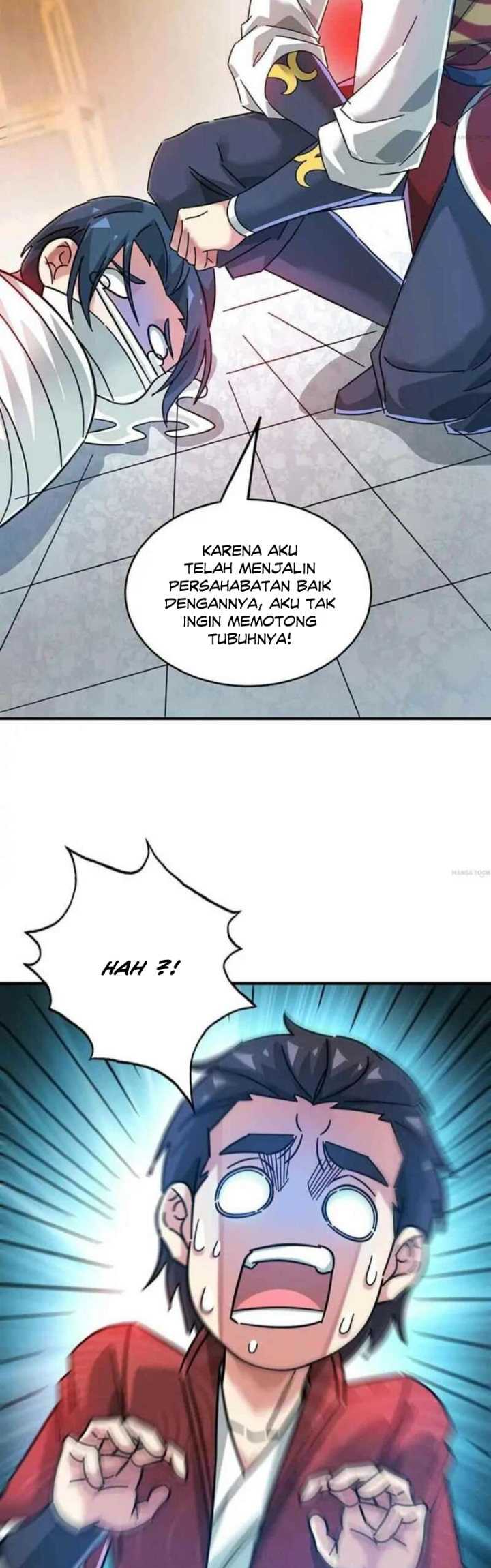 Halaman 15