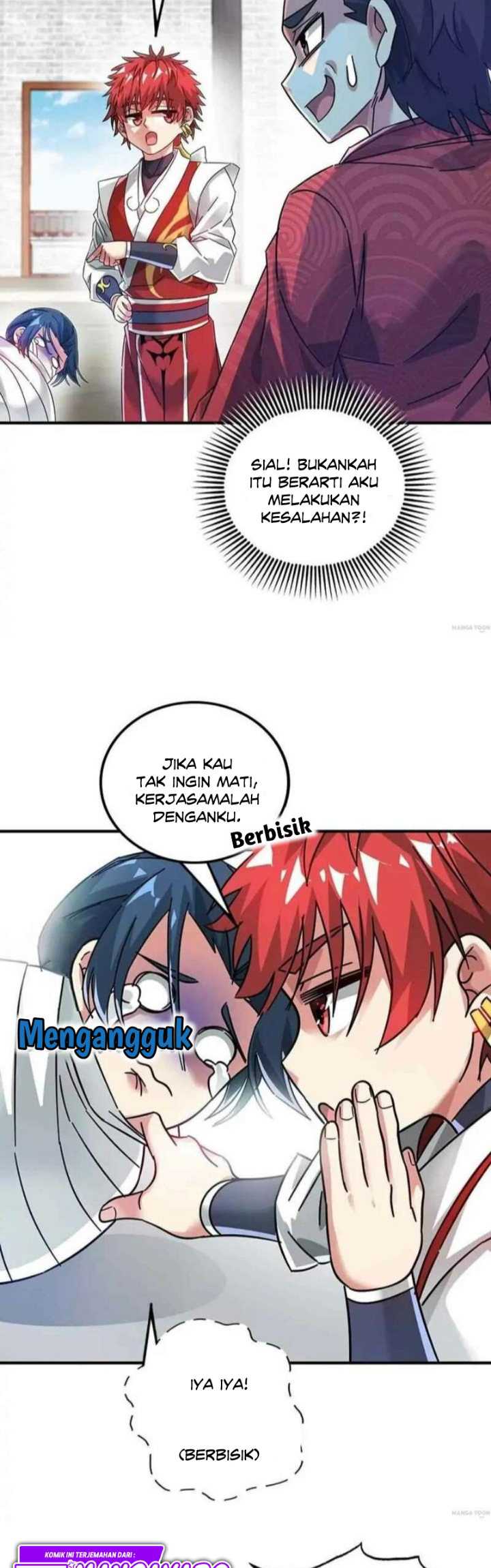 Halaman 17