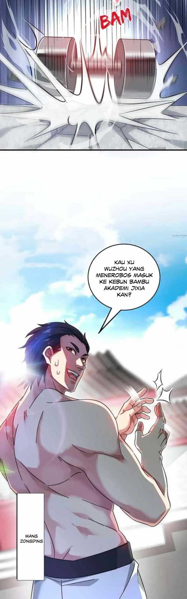 Halaman 16