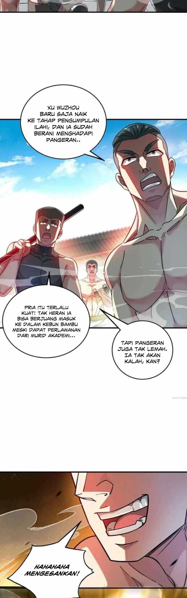 Halaman 21