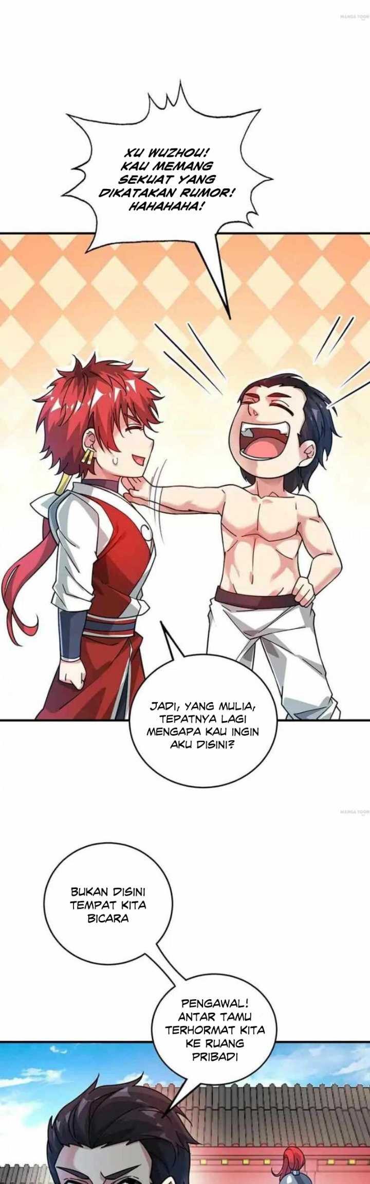 Halaman 23