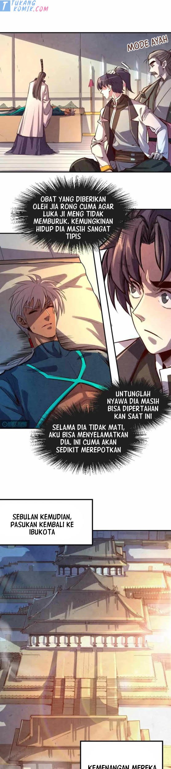 Halaman 21