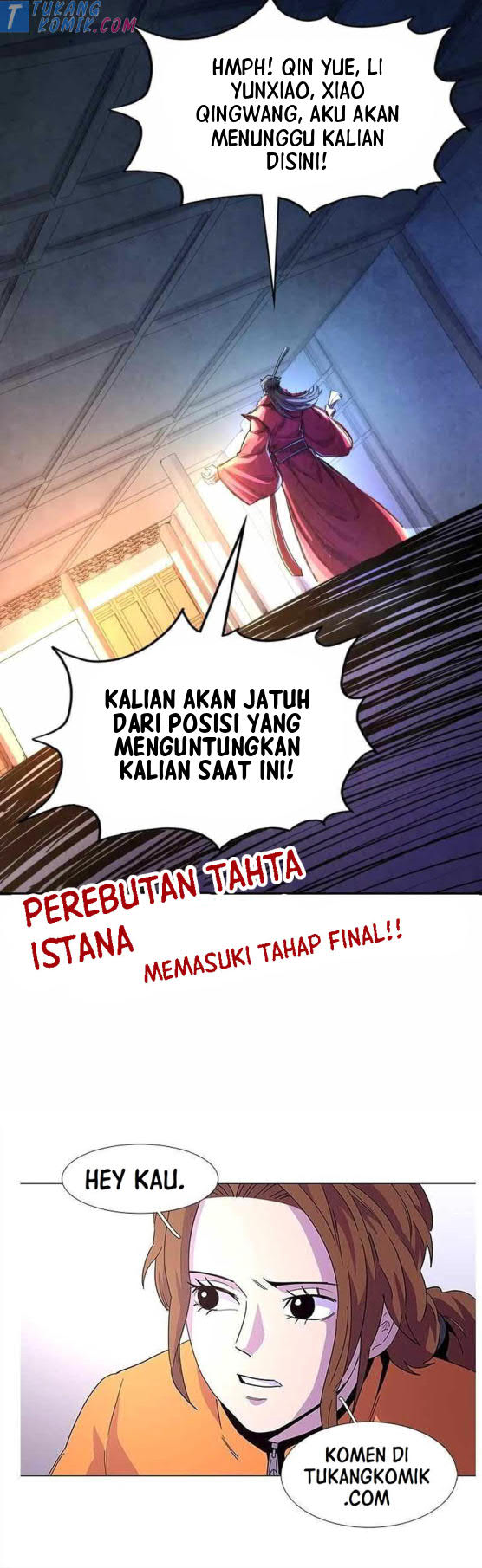 Halaman 23