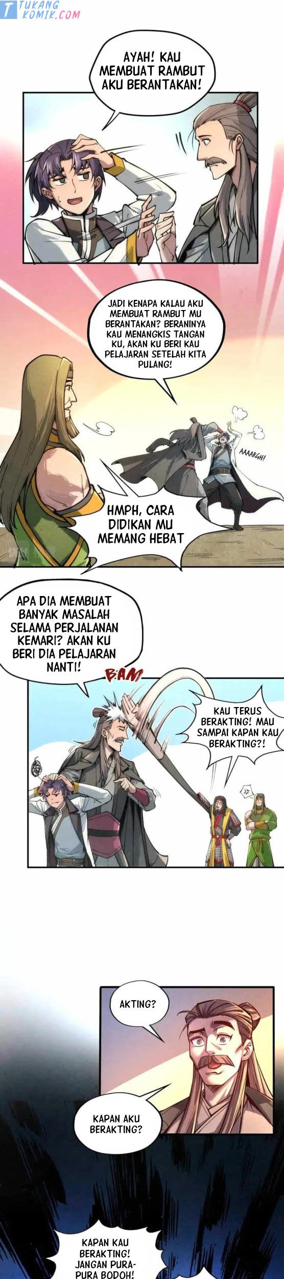 Halaman 15