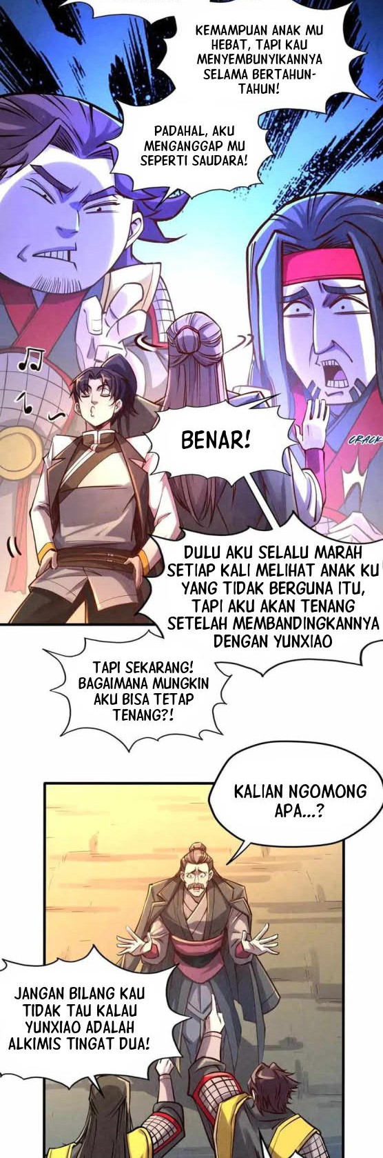 Halaman 16