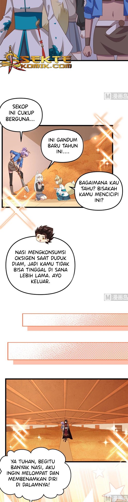 Halaman 42