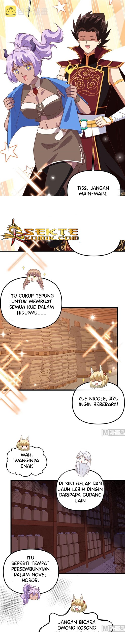 Halaman 43