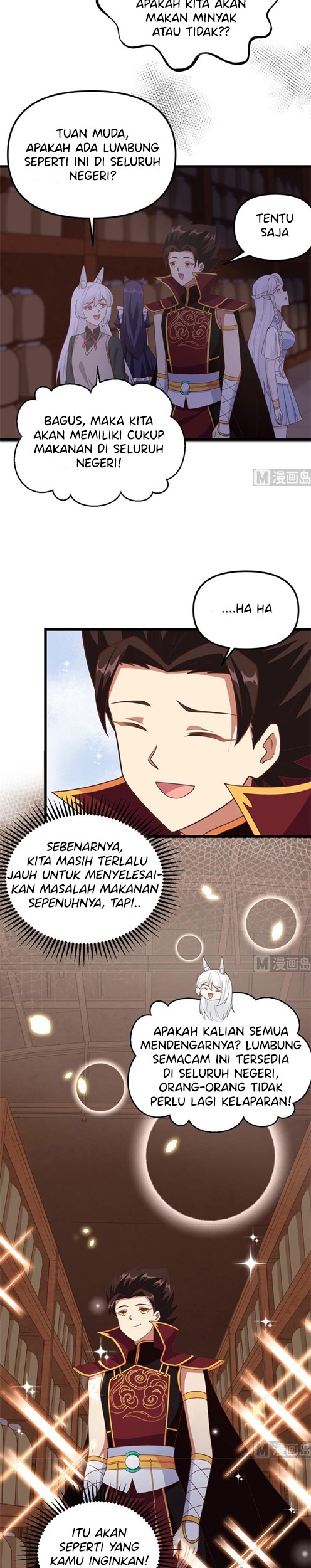 Halaman 44