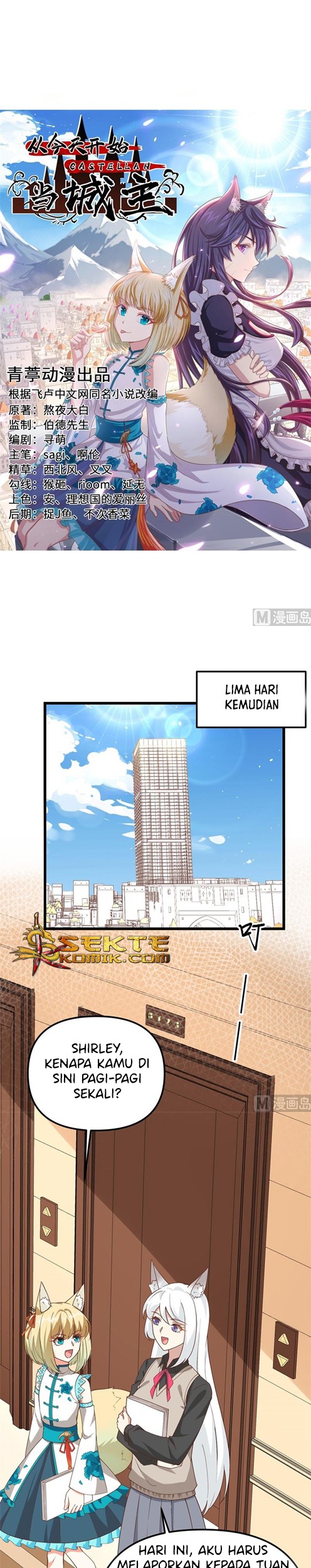 Halaman 24