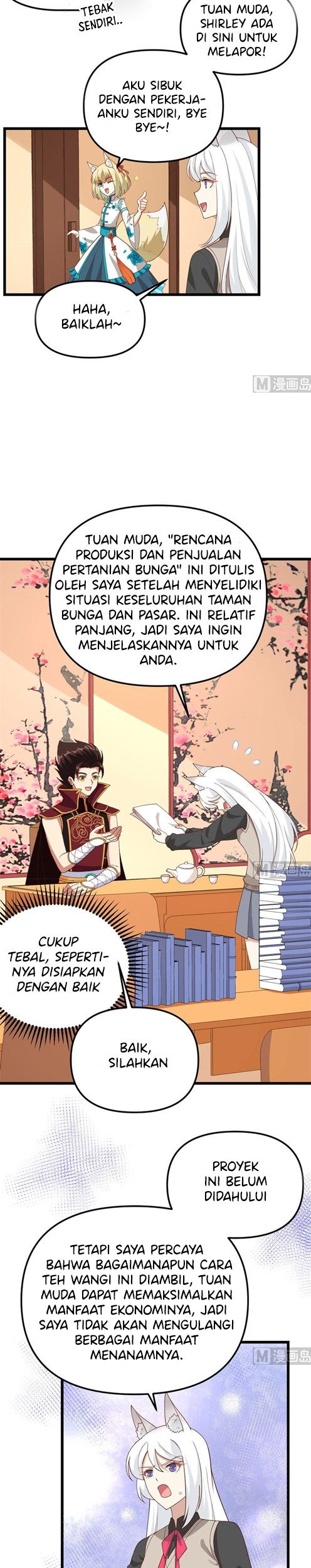 Halaman 27