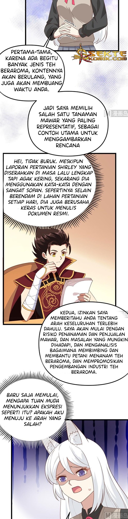 Halaman 28