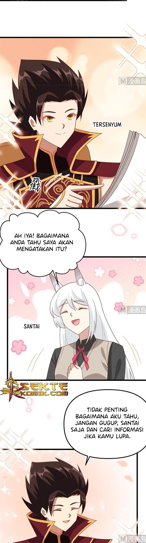 Halaman 30