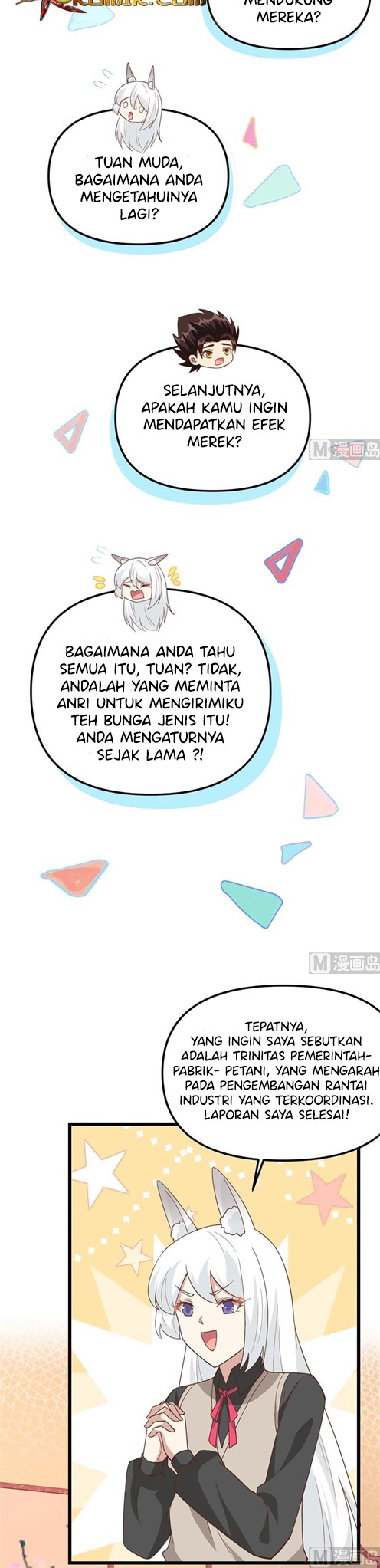 Halaman 32