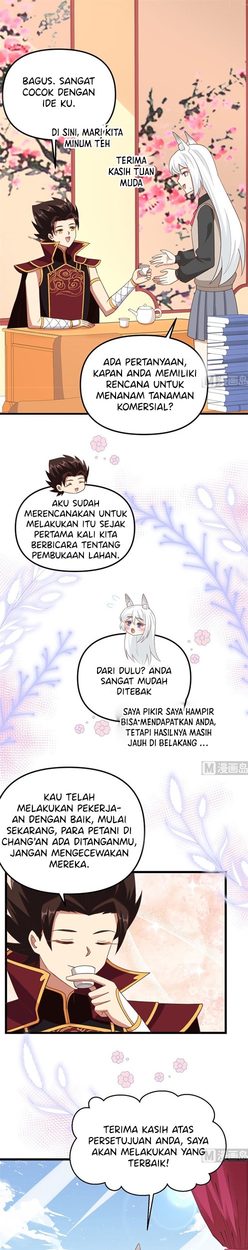 Halaman 33