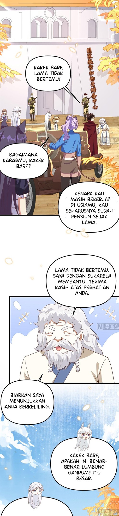 Halaman 36