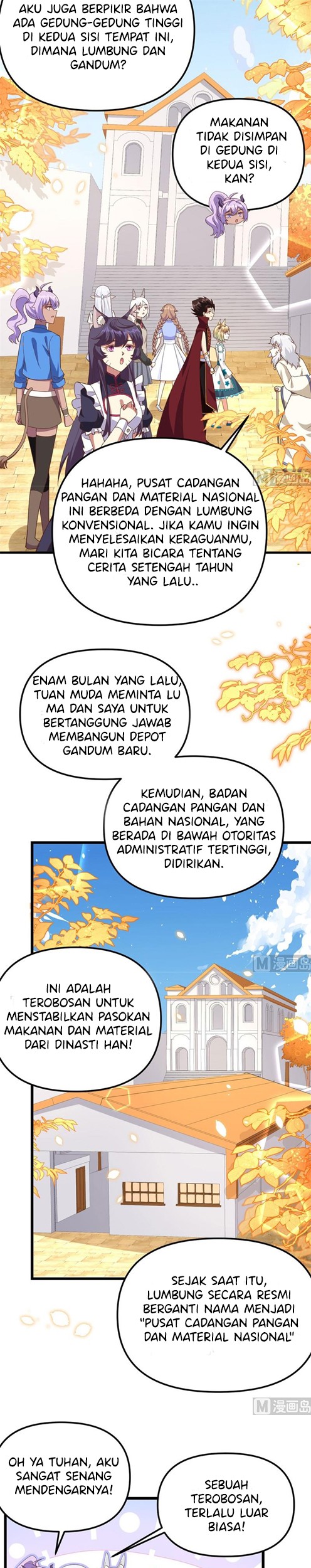 Halaman 37