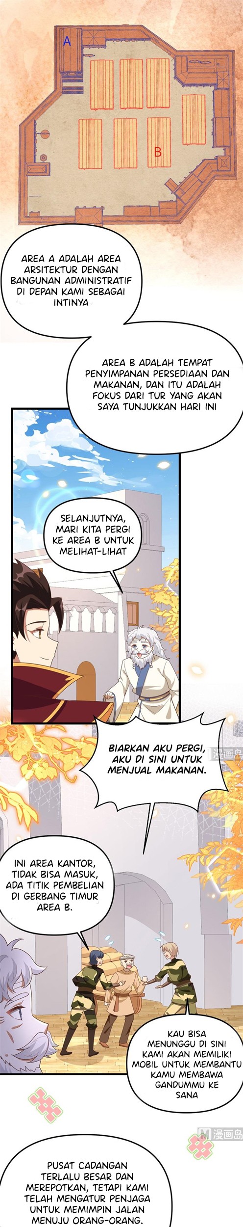 Halaman 39