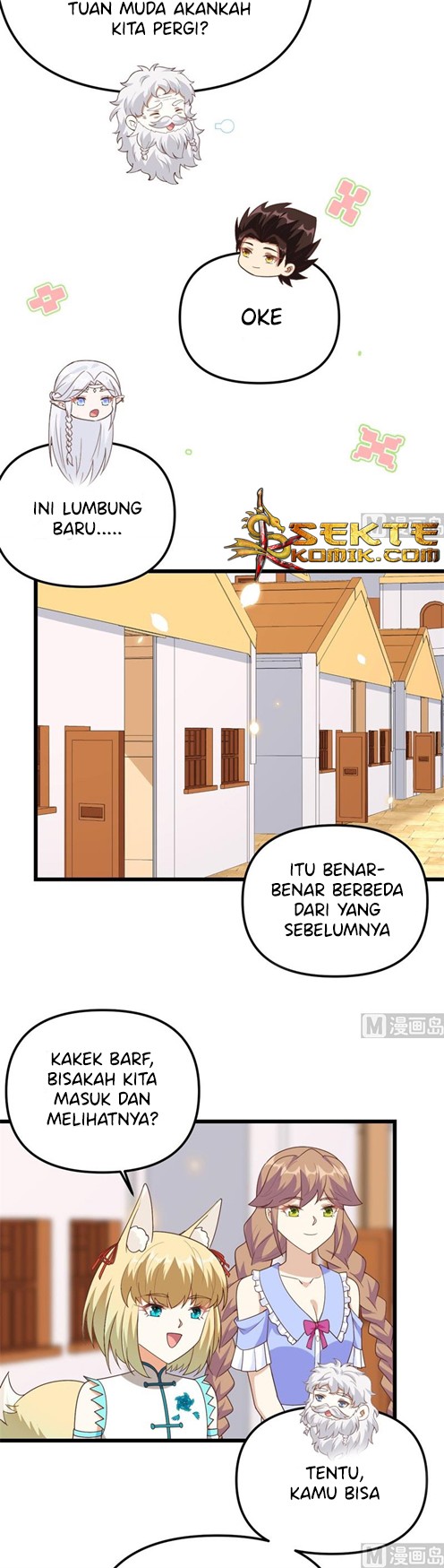 Halaman 40