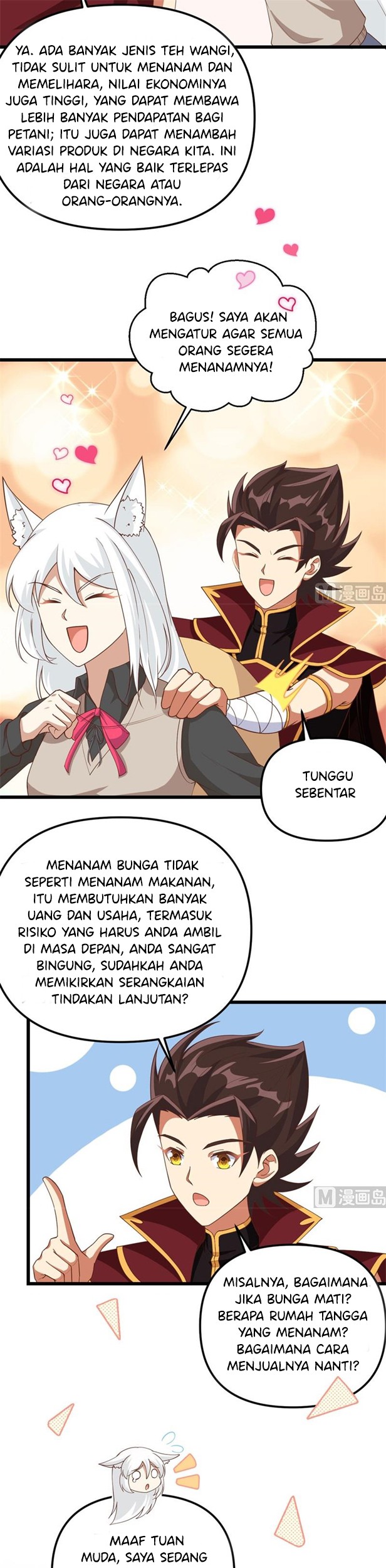 Halaman 24