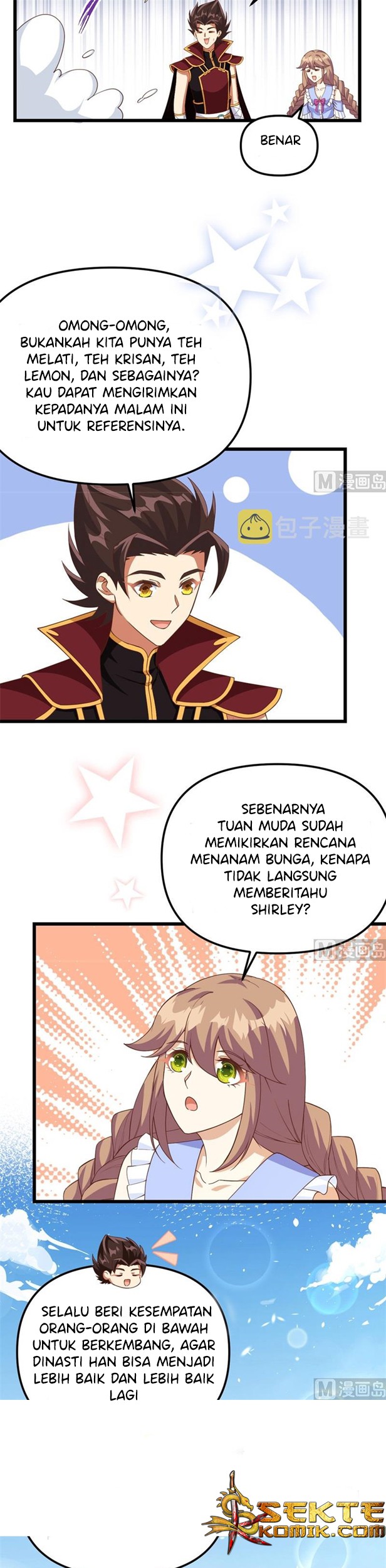 Halaman 26