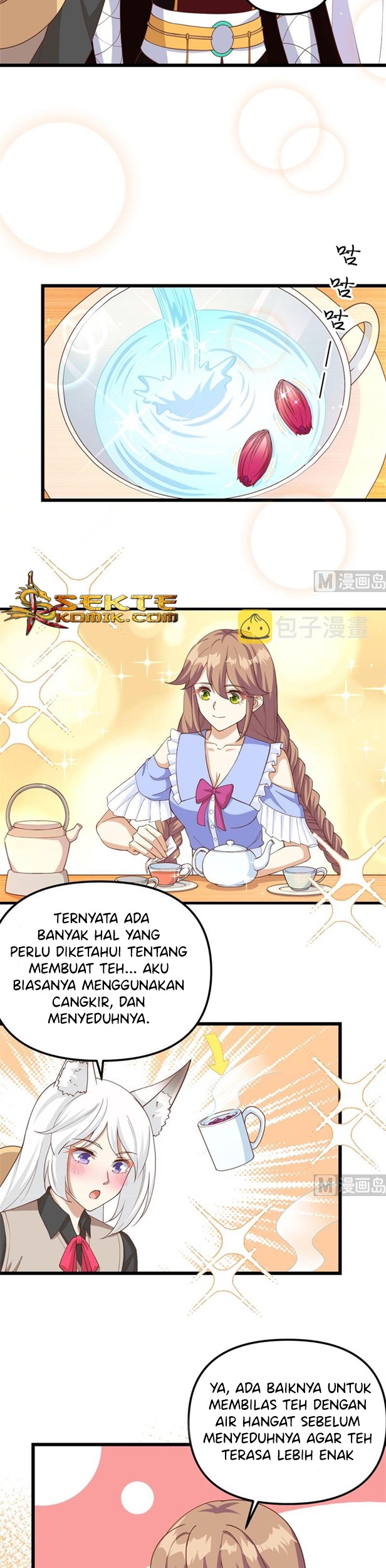 Halaman 17