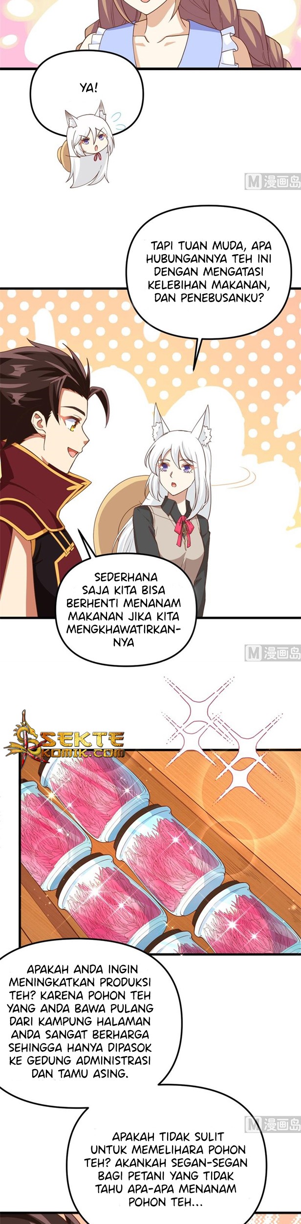 Halaman 20