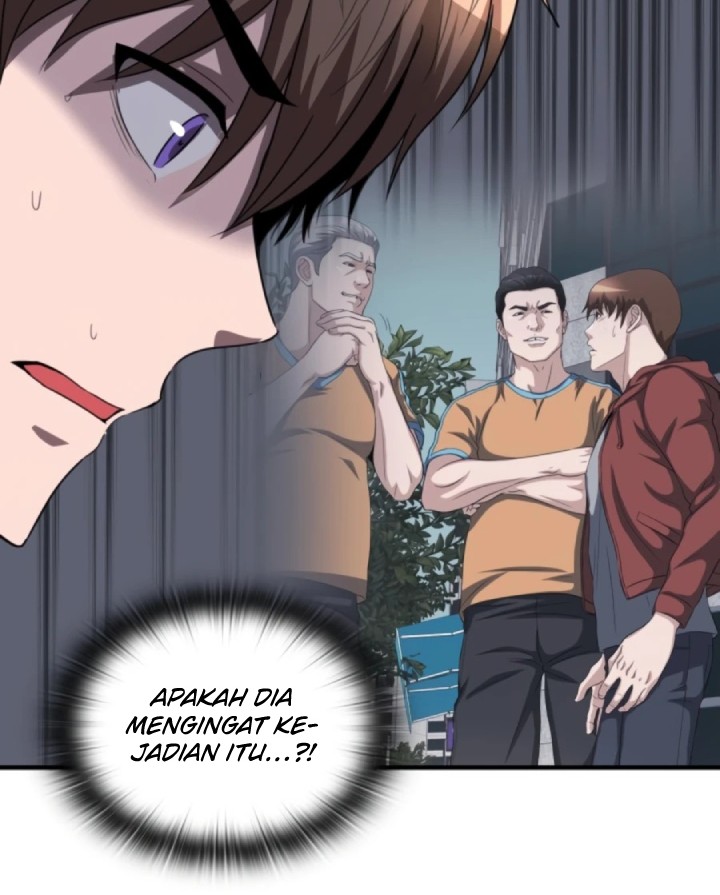 Halaman 116