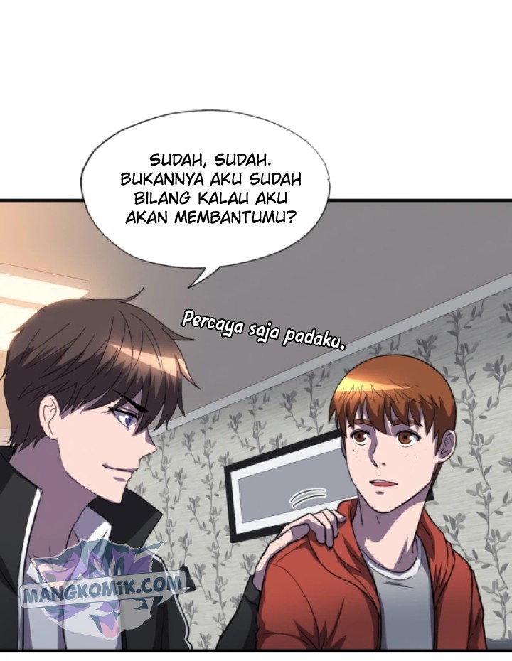 Halaman 118