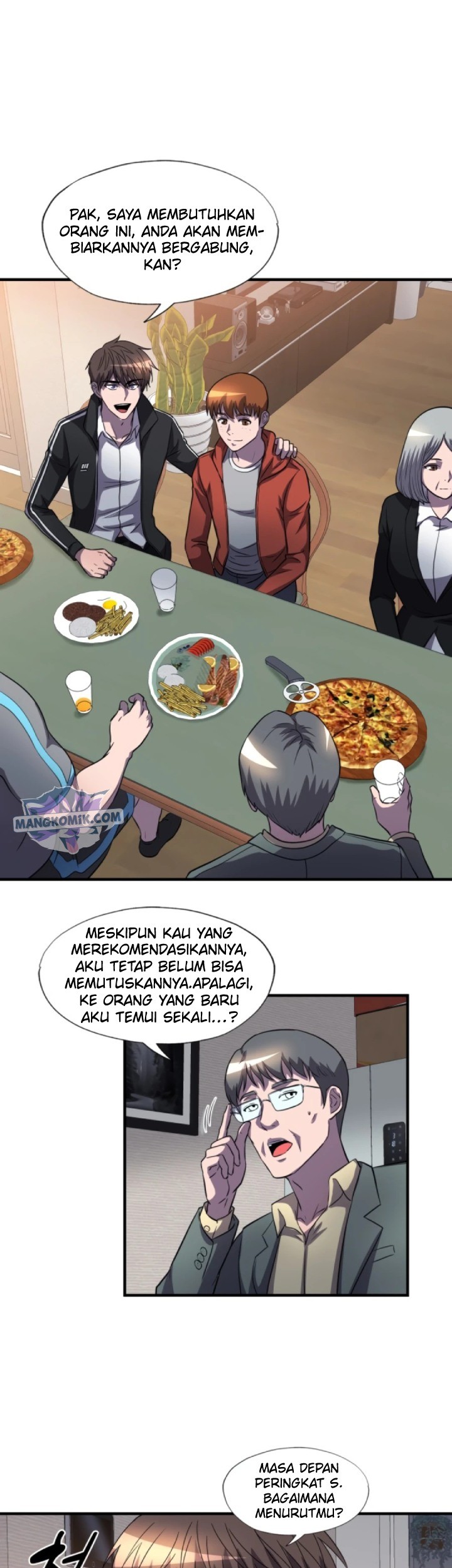 Halaman 119