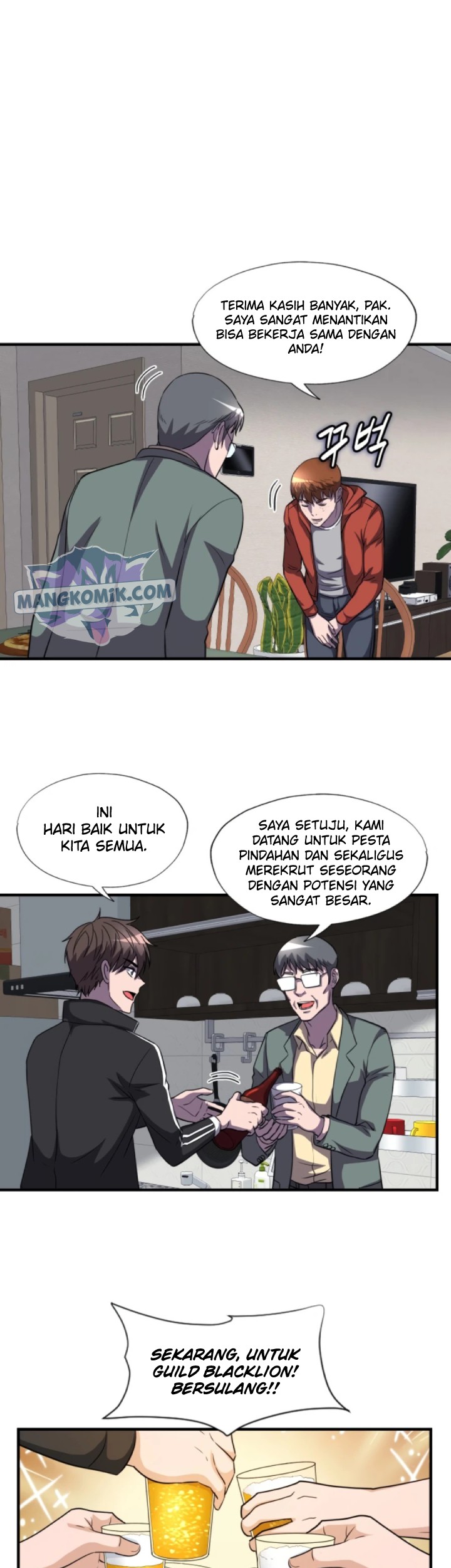 Halaman 121