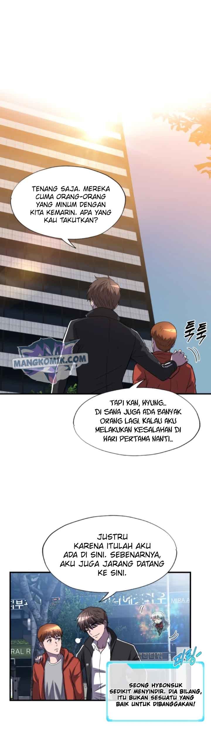 Halaman 123