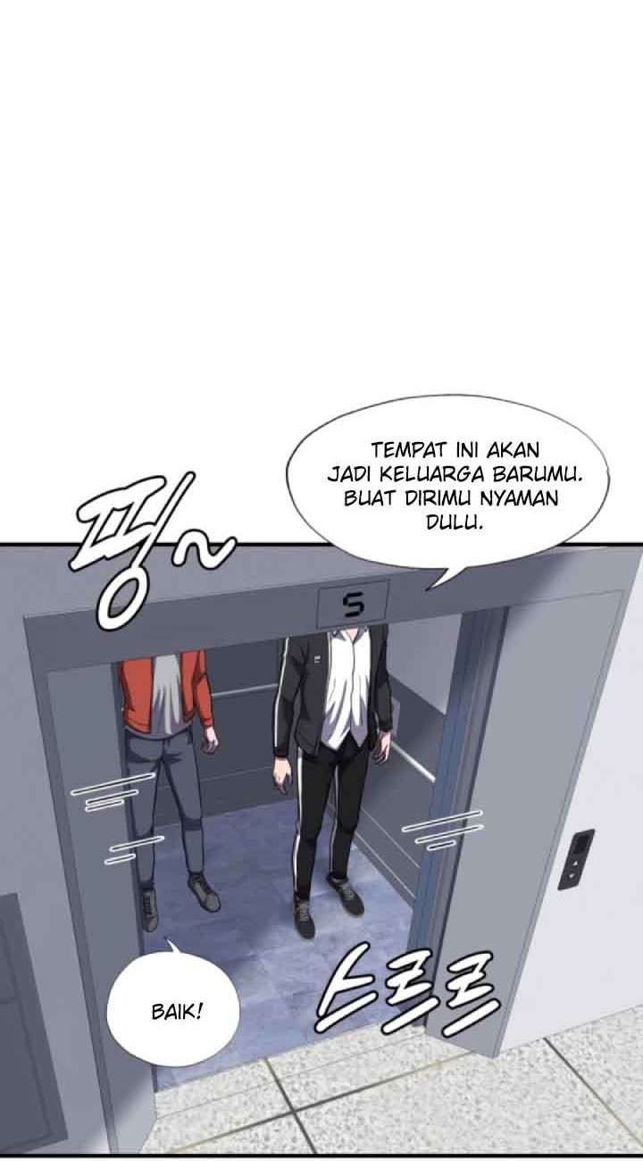 Halaman 124