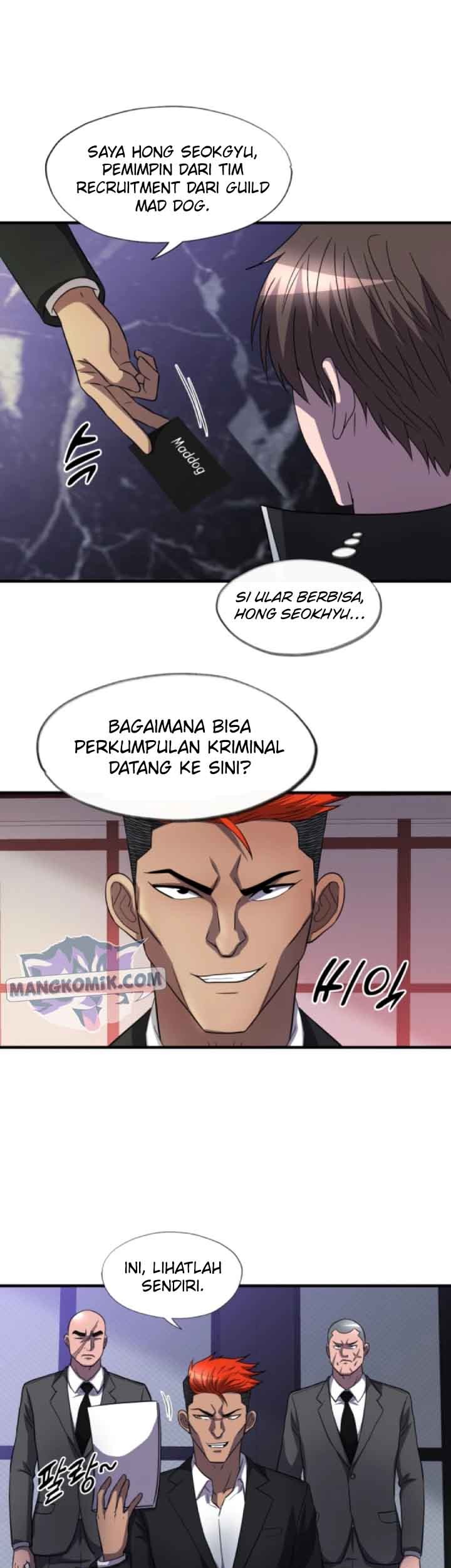 Halaman 129