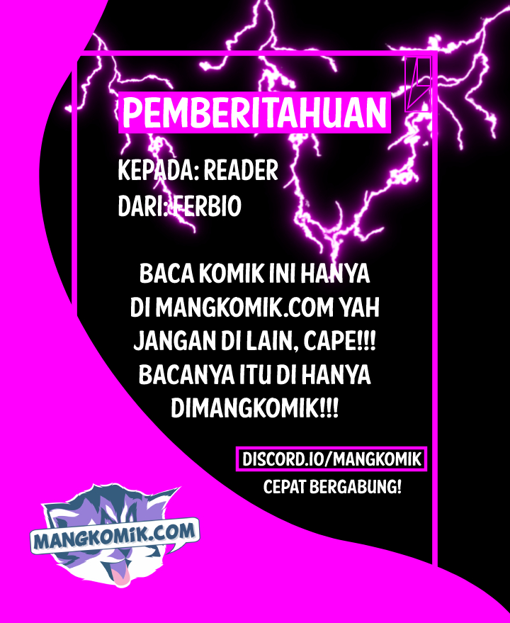 Halaman 137
