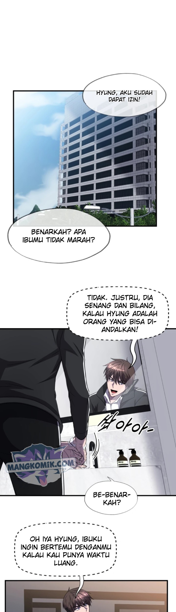 Halaman 93