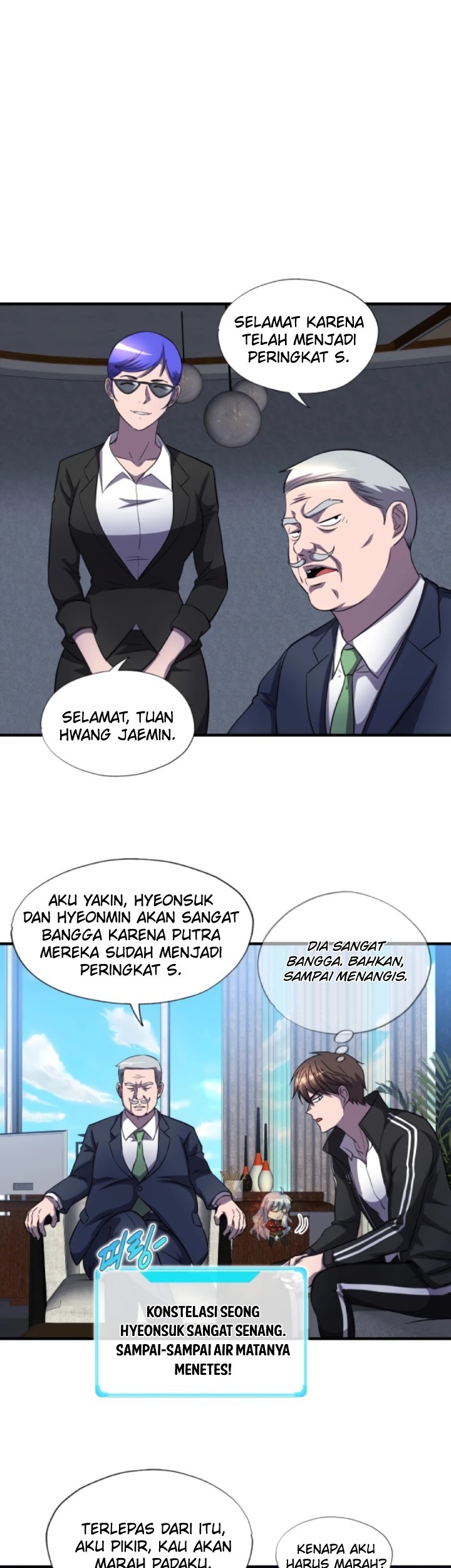 Halaman 101