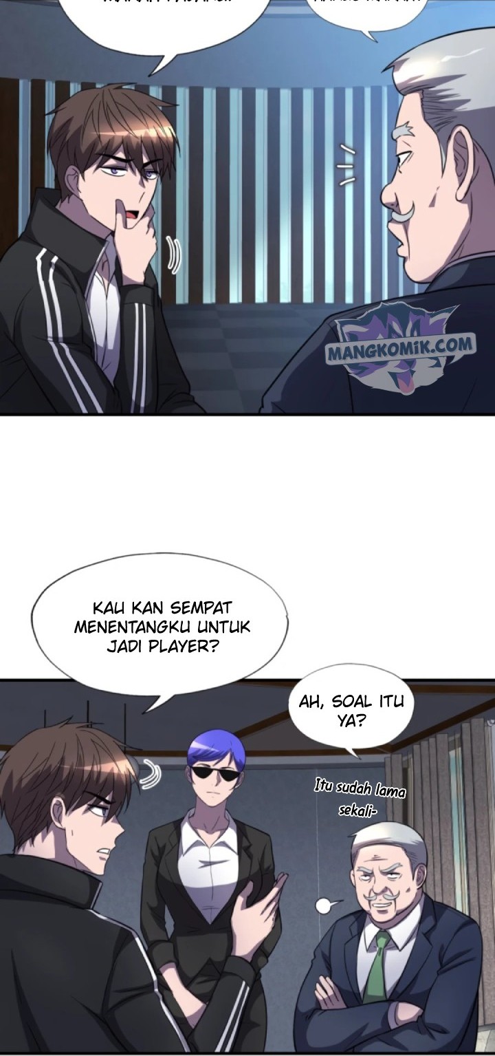 Halaman 102