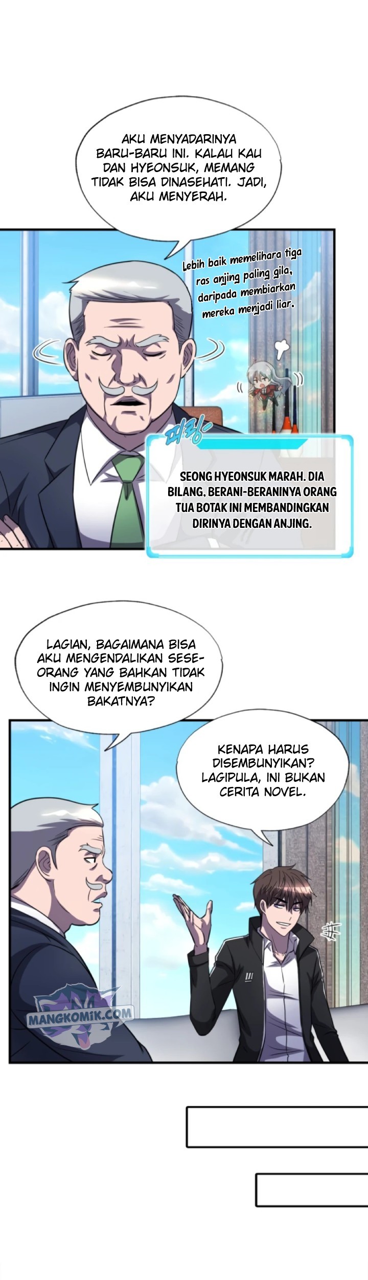 Halaman 103